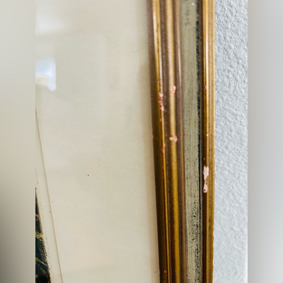 Tanna Kasimir Hoernes 'Beethoven’s House Wall Art - Picture 6 of 9